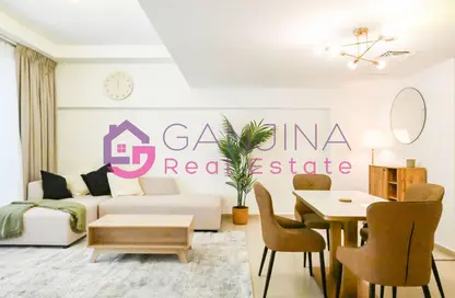 دوبلكس - 2 غرف نوم - 2 حمامات للايجار في باسيفيك بورا بورا - باسيفيك - جزيرة المرجان - رأس الخيمة دوبلكس - 2 غرف نوم - 2 حمامات للايجار في باسيفيك بورا بورا - باسيفيك - جزيرة المرجان - رأس الخيمة