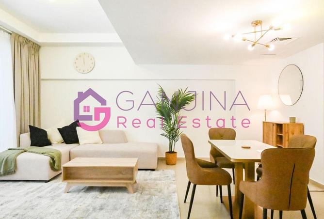 15620466 - الصورة الرئيسية للعقار