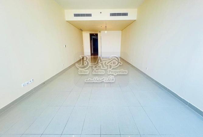 15448350 - صورة العقار 3