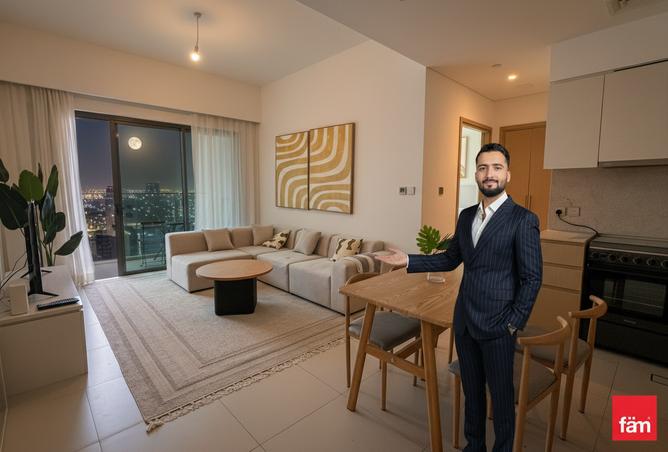 14645146 - Property Main Image