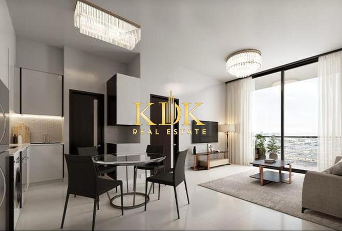 15816789 - صورة العقار 2