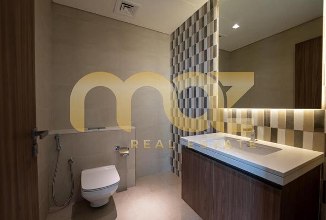 15983149 - صورة العقار 3