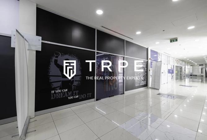 15485017 - الصورة الرئيسية للعقار