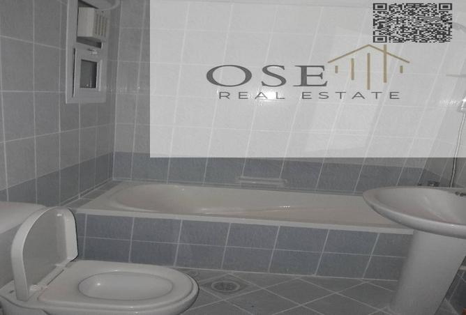 15244757 - Property Image 2