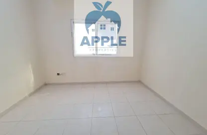 Apartment - 1 Bedroom - 1 Bathroom for rent in Muwaileh 3 Building - Muwaileh - Sharjah
