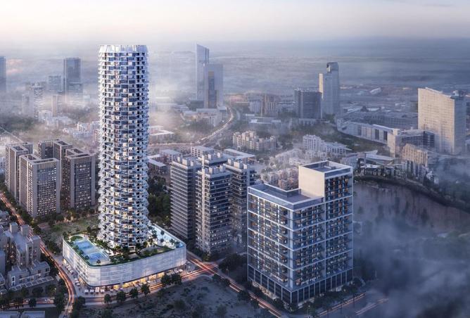 15555209 - صورة العقار 3