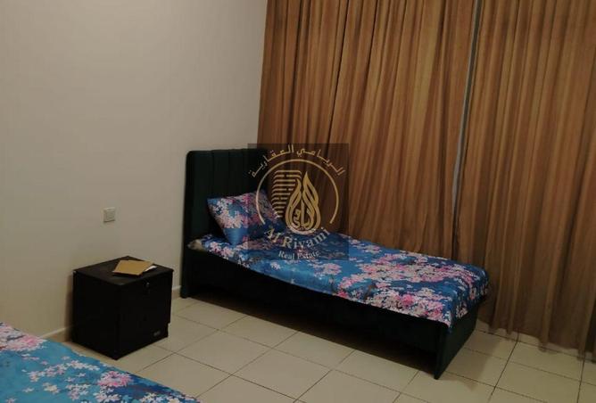 15737971 - صورة العقار 3