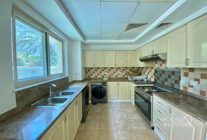 15158933 - Property Image 3