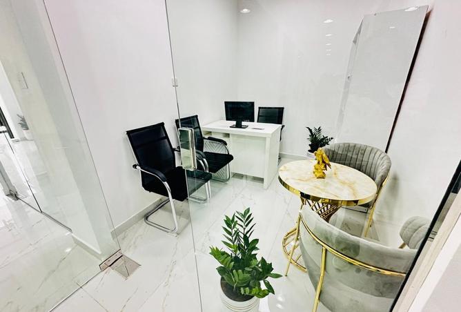 15950280 - الصورة الرئيسية للعقار