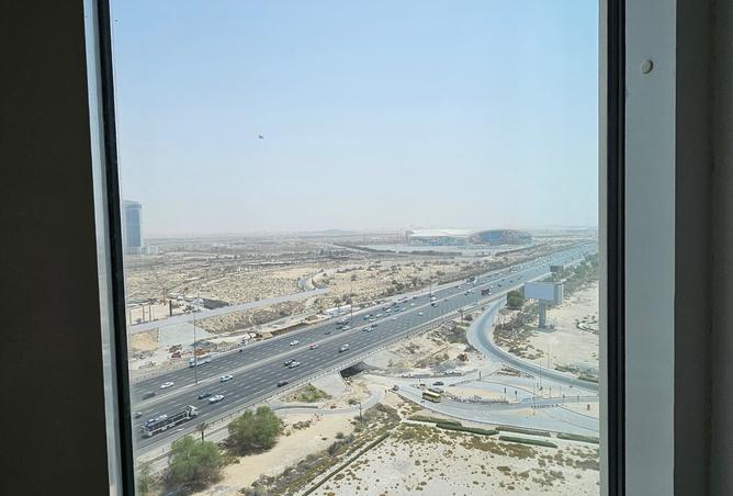 15770577 - Property Image 3