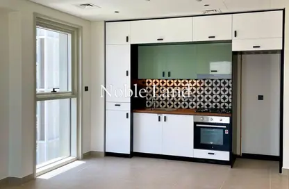 Apartment - 2 Bedrooms - 1 Bathroom for sale in Collective 2.0 Tower A - Collective 2.0 at Dubai Hills Estate - Dubai Hills Estate - Dubai