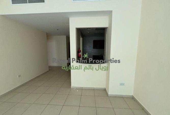 15362567 - صورة العقار 2