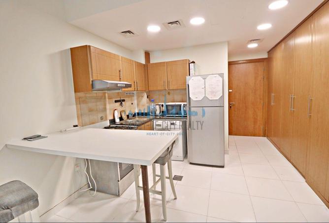 15635408 - Property Image 3