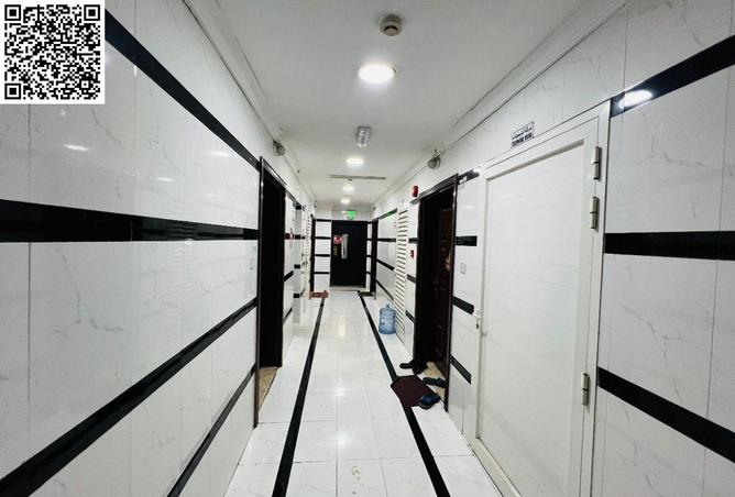 15272617 - Property Image 3