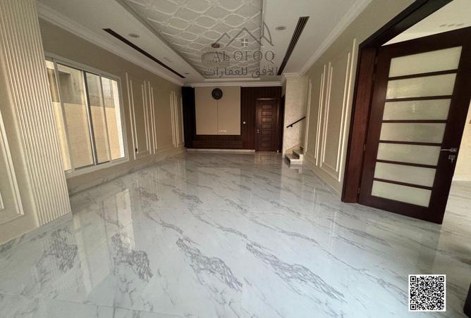 15524366 - صورة العقار 2