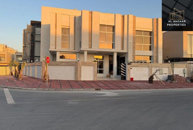 15806460 - الصورة الرئيسية للعقار