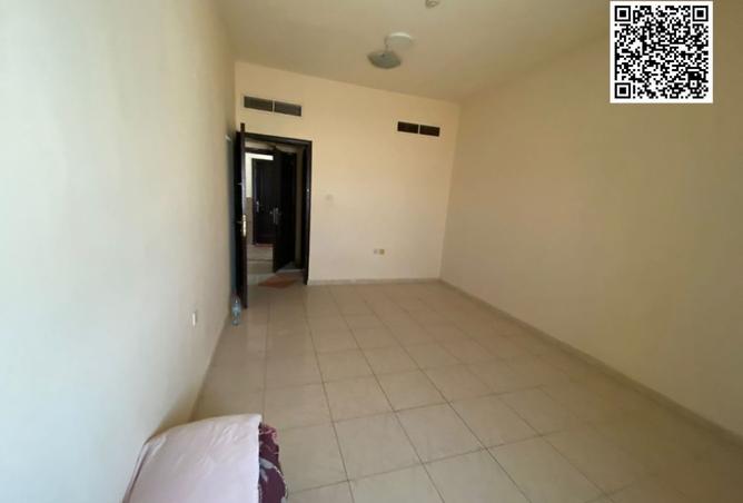15132065 - Property Image 3