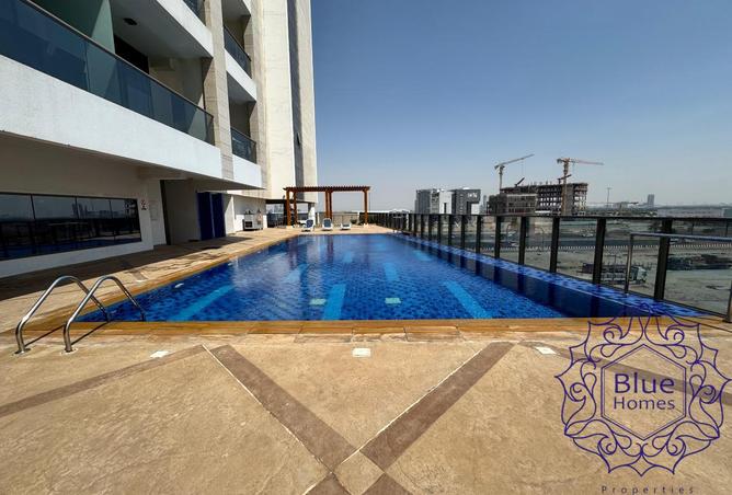 15655122 - الصورة الرئيسية للعقار