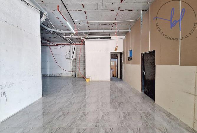 15609373 - الصورة الرئيسية للعقار