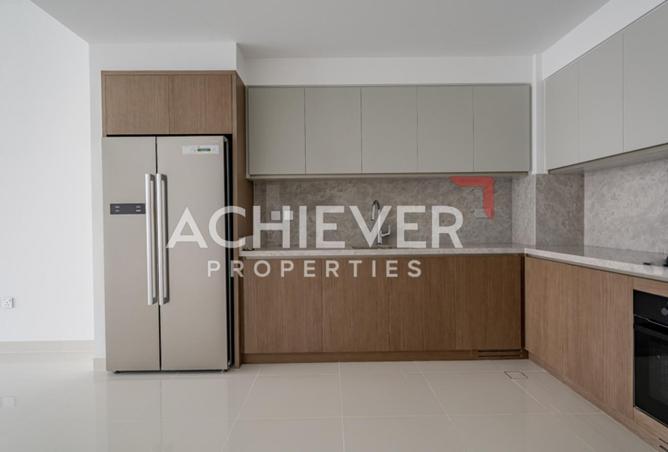 15051406 - Property Image 3