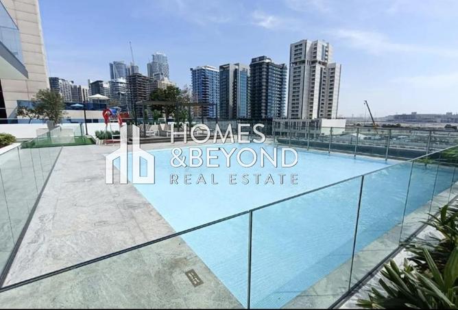 15513769 - صورة العقار 2