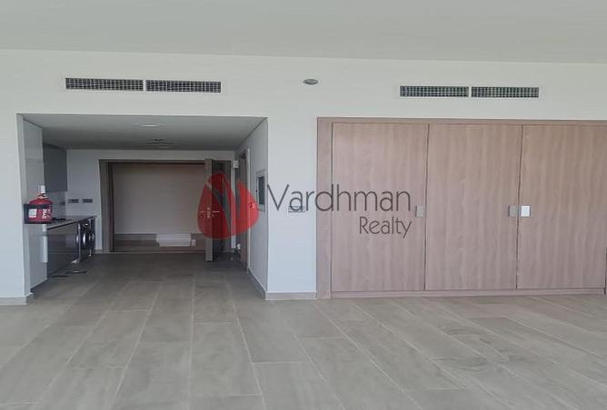 15607703 - صورة العقار 3