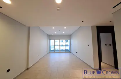 Apartment - 2 Bedrooms - 3 Bathrooms for rent in Mankhool - Bur Dubai - Dubai