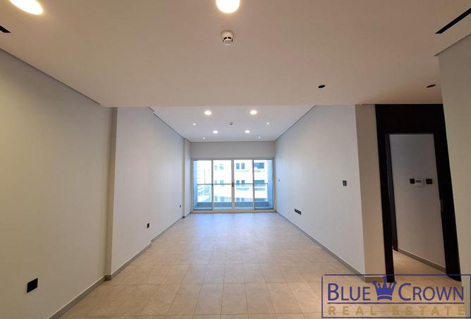 15348243 - Property Main Image