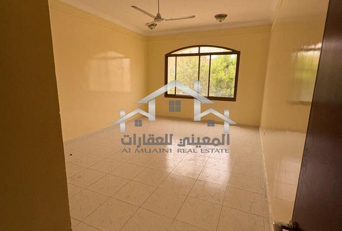 15088835 - Property Image 3