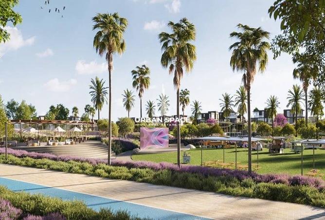 15844419 - صورة العقار 2