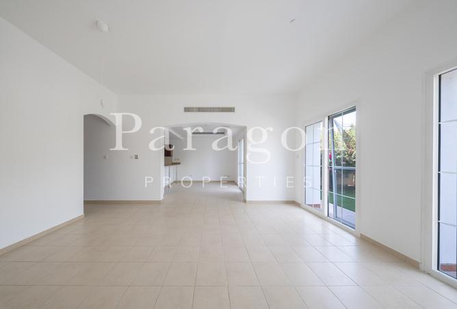 15443742 - Property Image 3