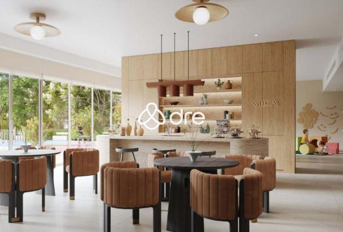 15636907 - صورة العقار 3