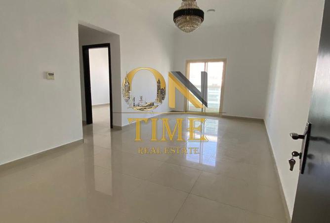 15393263 - Property Main Image