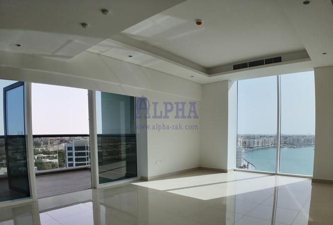 16065536 - Property Image 2