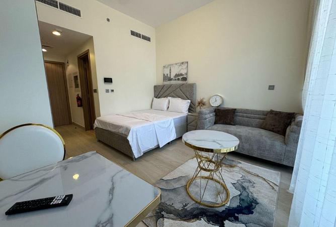 15771110 - صورة العقار 3