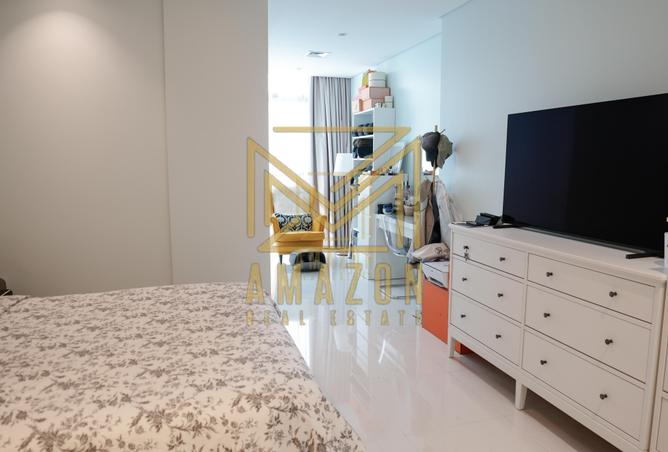 13487887 - Property Image 3