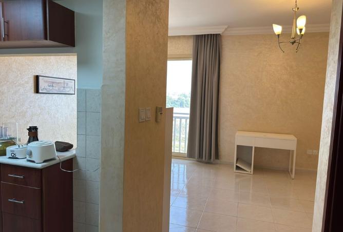 15258901 - صورة العقار 2