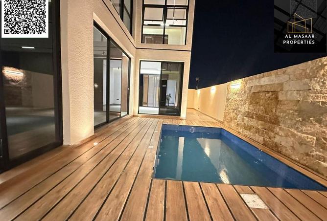 15417122 - Property Image 2