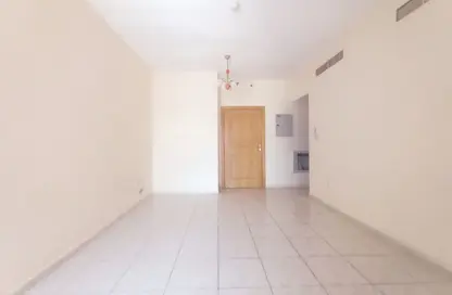 Apartment - 1 Bedroom - 2 Bathrooms for rent in Al Falasi Building - Al Nahda 2 - Al Nahda - Dubai