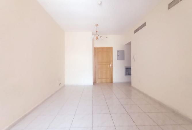 15828203 - Property Main Image