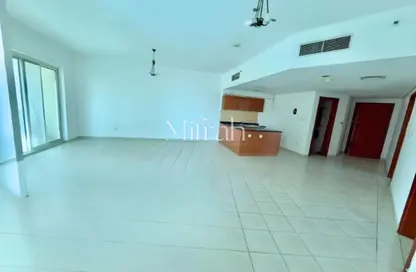 Apartment - 2 Bedrooms - 2 Bathrooms for rent in The Crescent Tower C - The Crescent - Dubai Production City (IMPZ) - Dubai