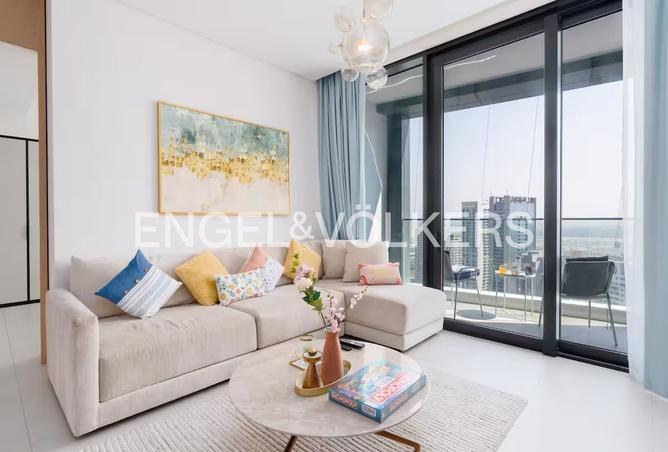 15360848 - الصورة الرئيسية للعقار