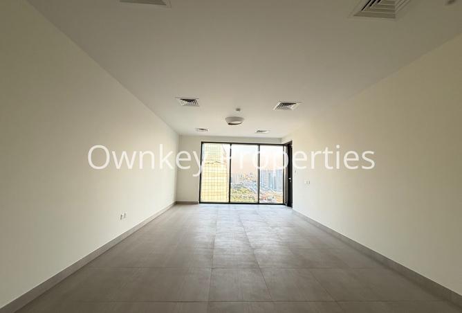 15685979 - Property Image 3