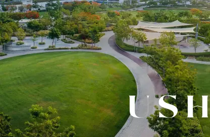 شقة - غرفة نوم - 1 حمام للبيع في روزهيل - دبي هيلز استيت - دبي