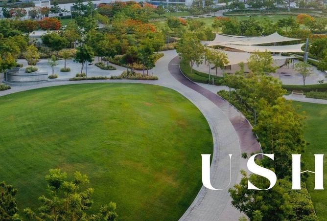 15614514 - الصورة الرئيسية للعقار