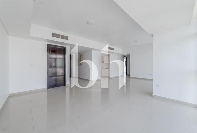 15913774 - صورة العقار 3