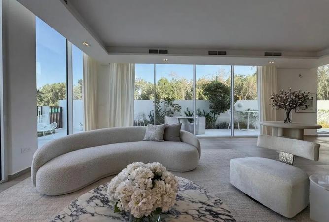 15609033 - Property Main Image