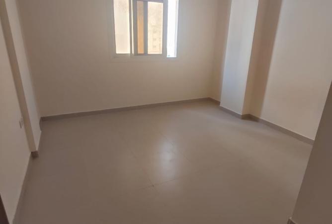 15648567 - الصورة الرئيسية للعقار