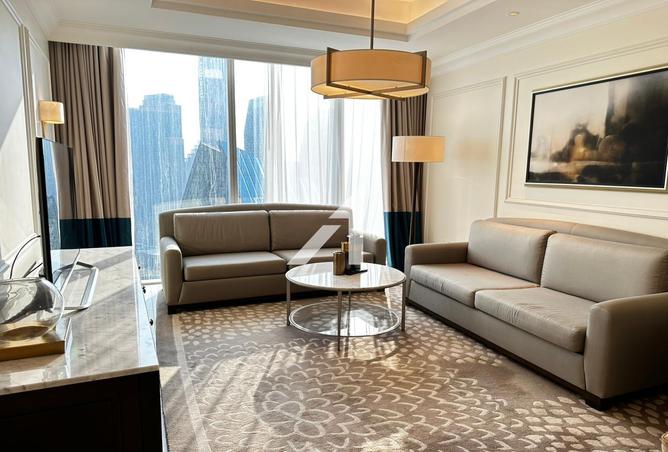 14911069 - صورة العقار 2