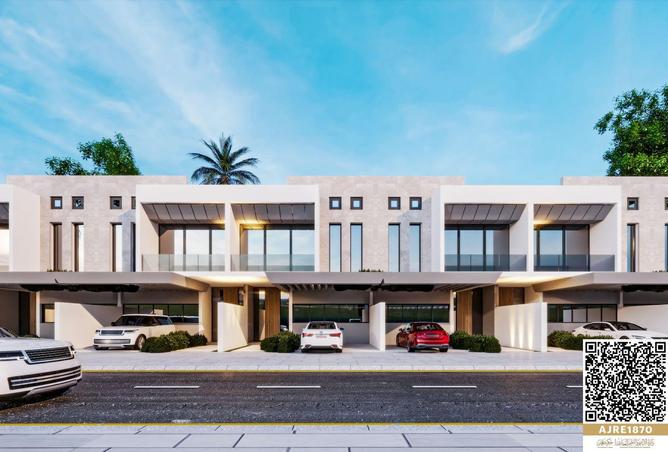15374345 - Property Image 2
